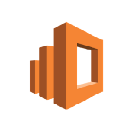 Amazon S3 veri entegrasyonu