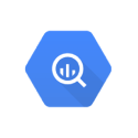 Google BigQuery veri entegrasyonu