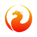 Firebird veri entegrasyonu