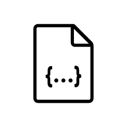 JSON API veri entegrasyonu