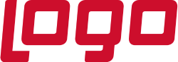 Logo Yazılım Raporlama Entegrasyonu