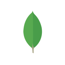 MongoDB veritabanı entegrasyonu