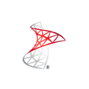 SQL Server veritabanı entegrasyonu