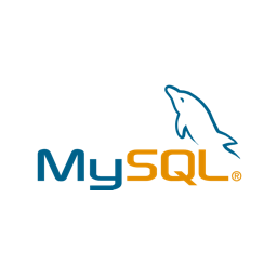 MySQL veritabanı entegrasyonu