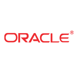 Oracle veritabanı entegrasyonu