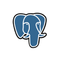 PostgreSQL veritabanı entegrasyonu