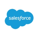 Salesforce veri entegrasyonu